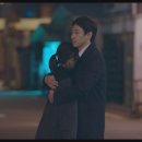 지안 - 김제시 향교길 199 | 지안