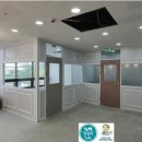 더원음악학원 이미지