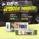헬씨팜코리아