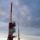 멍애전망대밑(카페) | 일본 나가사키 야경 이나사야마 전망대 무조건 가야되는 곳!