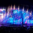 181201 멜론뮤직어워드(MMA) 워너원 하성운 후기