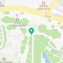 경감로2(북) 네이버블로그