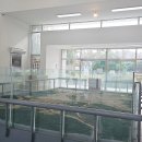 관동유통 이미지