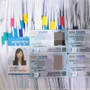 희망 인력 행정사사무소 이미지