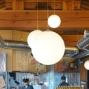 동희쌈밥 | 황리단길 술집 모모치준 내돈내산 솔직후기