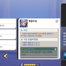 신일오토서비스 이미지