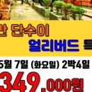 (주) 길벗여행사