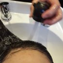 로이드밤 평내호평점 이미지