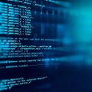 (주)위트레이딩 이미지