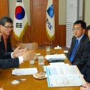 하남-신장-신장5호 이미지