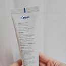 레몽하우스 이미지