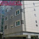 금오대로-4 이미지