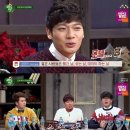 모텔 후 이미지