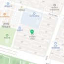 권선그린약국 이미지