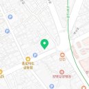 코와숲이비인후과의원 이미지