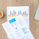 실전 꿀팁 정리수납 이미지