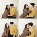 선오월 | 오월스튜디오 | 서울 만삭사진 셀프 스튜디오 내돈내산 후기