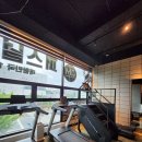 JM퍼스널트레이닝 이미지