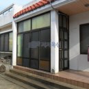애월읍 하귀리 단독주택 2채 제주도부동산매물 이미지