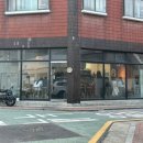 경기도 수원시 영통구 매탄로 매탄로51번길 이미지