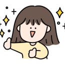 뚱보화로불고기 평거점 이미지