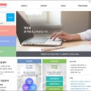 에듀몽원격평생교육원