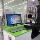 CU가락점 이미지