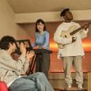 에피소드 신촌 369 이미지