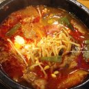 수랏상화갈비 이미지