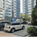 보람2 네이버블로그