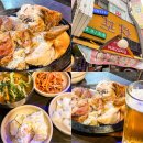 오아시스포차 이미지