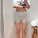 글로니x시미헤이즈 신상 잠실 롯데월드몰에서 만오천원 즉시 할인받기