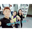 퍼니핏 | <역곡퍼니핏>다이어트후기♡
