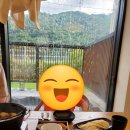 호텔유수림 이미지