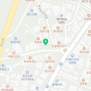 세븐일레븐 철원와수리점