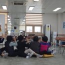 자연치유건강교실 이미지