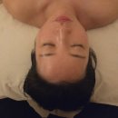 나비잠 피부관리실 | 검단웨딩관리 작은얼굴형관리ㅣ나비잠피부관리
