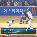 흔한 58세 아재의 스윙 클라스.gif 이미지