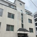 라희뷰티 | 선릉 속눈썹 온더부티크 맞춤형 속눈썹펌 라희원장님 후기
