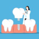 아침을여는치과의원 이미지