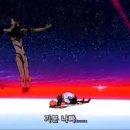 드림내과의원 이미지