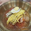 면채움 | 면채움 구서점 솔직 후기: 수육밀면보다 물비빔면이 더 내 스타일!