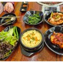 윤가네식당 - 영등포구 | 윤가네식당