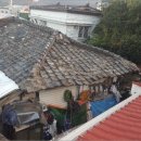 서호동-1 이미지