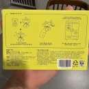 알린 | 2026 스타벅스 프리퀀시 언제 시작할까? 기다리다 받은 토이스토리 알린 마그넷 후기