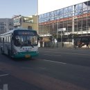 터미널그린약국 이미지