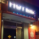 호텔패션(HOTEL PASSION) 이미지