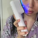 123-1 | 달바 올쎄라 123 루틴 챌린지 1주차 후기 – 하루 5분 피부 루틴 시작!