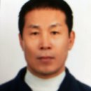 대사리(벌말) 이미지