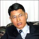 인천북부지방노동사무소 이미지